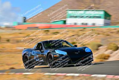 media/Nov-02-2024-Speed Ventures (Sat) [[2b7ca98fc1]]/Black Group/Session 3 (Turn 6)/